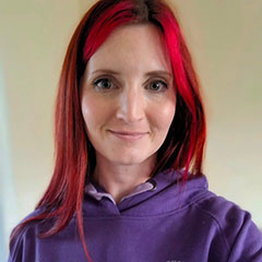 Emily Price
